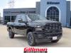 2025 RAM 2500 Lone Star