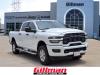 2025 RAM 2500 Lone Star