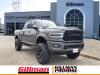 2020 Ram 2500