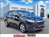 2017 Honda HR-V EX-L w/Navi - thumbnail 1