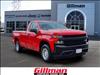2020 Chevrolet Silverado 1500 Work Truck - thumbnail 1