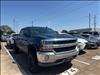 2017 Chevrolet Silverado 1500 LT - thumbnail 1