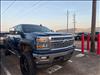 2015 Chevrolet Silverado 1500 LT - thumbnail 1