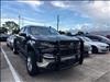2020 Chevrolet Silverado 1500 LT - thumbnail 1