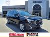 2018 GMC Terrain