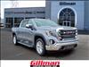2019 GMC Sierra 1500 SLT - thumbnail 1