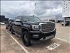 2018 GMC Sierra 1500 Denali - thumbnail 1