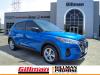 2022 Nissan Kicks S