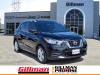 2019 Nissan Kicks