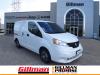 2021 Nissan NV200