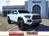2019 Toyota Tacoma TRD Off-Road - thumbnail 1