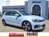 2019 Volkswagen Golf GTI 2.0T S
