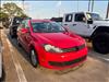 2012 Volkswagen Jetta SportWagen TDI - thumbnail 1