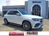 2021 Mercedes-Benz GLE GLE 350