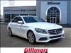 2018 Mercedes-Benz C-Class C 300 - thumbnail 1