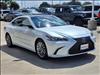 2019 Lexus ES 350 Luxury - thumbnail 1