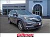 2017 Honda Pilot EX-L - thumbnail 1