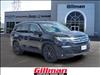 2016 Honda Pilot EX-L - thumbnail 1