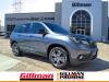 2019 Honda Passport EX-L