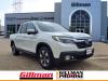 2018 Honda Ridgeline RTL-T - thumbnail 1