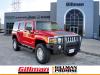 2006 Hummer H3