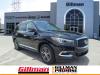 2016 INFINITI QX60 Base