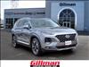 2019 Hyundai SANTA FE Ultimate 2.0T - thumbnail 1