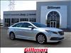 2017 Hyundai SONATA Sport - thumbnail 1