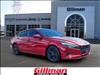 2021 Hyundai ELANTRA SEL - thumbnail 1
