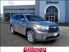 2015 Toyota Highlander XLE - thumbnail 1