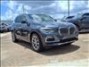 2019 BMW X5 xDrive40i - thumbnail 1