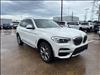 2021 BMW X3 xDrive30i - thumbnail 1