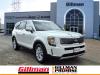 2020 Kia Telluride