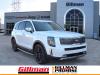 2020 Kia Telluride