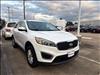 2016 Kia Sorento LX - thumbnail 1