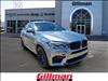 2019 BMW X6 M Base - thumbnail 1