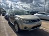 2009 Mitsubishi Outlander SE - thumbnail 1