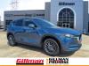 2019 Mazda CX-5 Sport