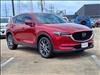 2020 Mazda CX-5 Signature - thumbnail 1
