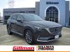 2020 Mazda CX-9