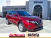 2021 Nissan Rogue Sport