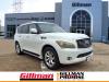 2011 INFINITI QX56 4x2 Base 4dr SUV - thumbnail 1