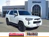 2021 Toyota 4Runner