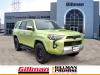 2023 Toyota 4Runner