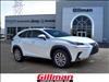 2020 Lexus NX 300 Base - thumbnail 1