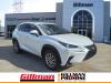 2021 Lexus NX 300