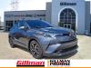 2019 Toyota C-HR XLE - thumbnail 1