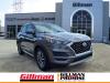 2020 Hyundai TUCSON SEL - thumbnail 1