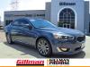 2014 Kia Cadenza Premium