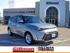 2023 Kia Soul